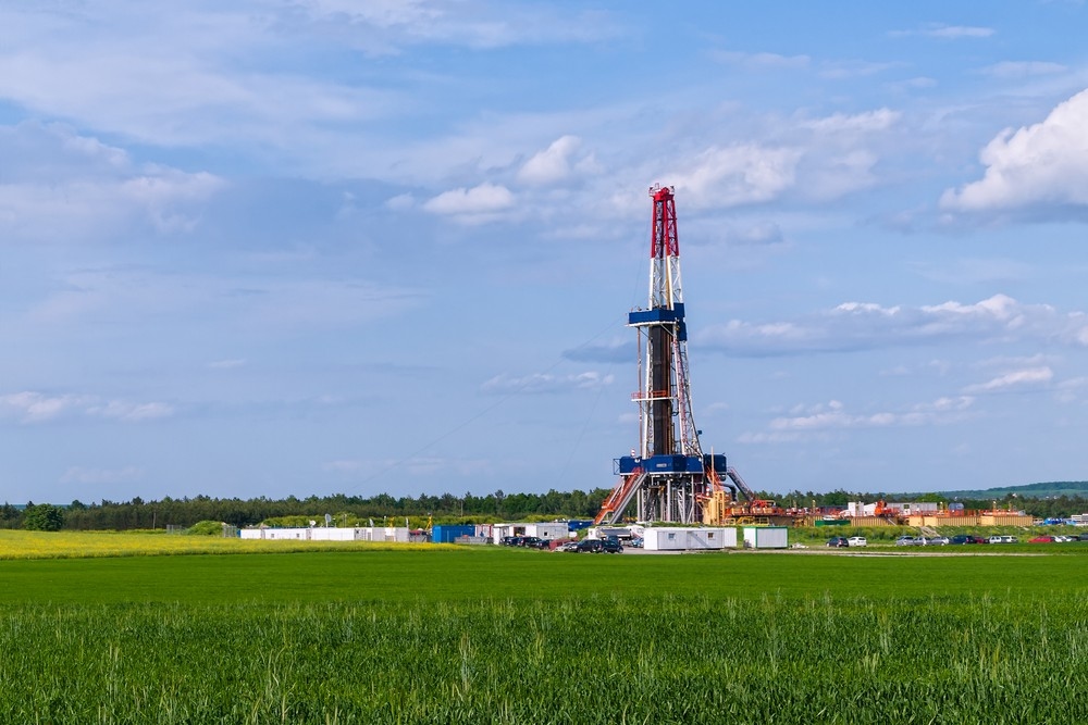 E&P, Midstream Executives Plan PDP-Weighted SPAC, Dynamix III