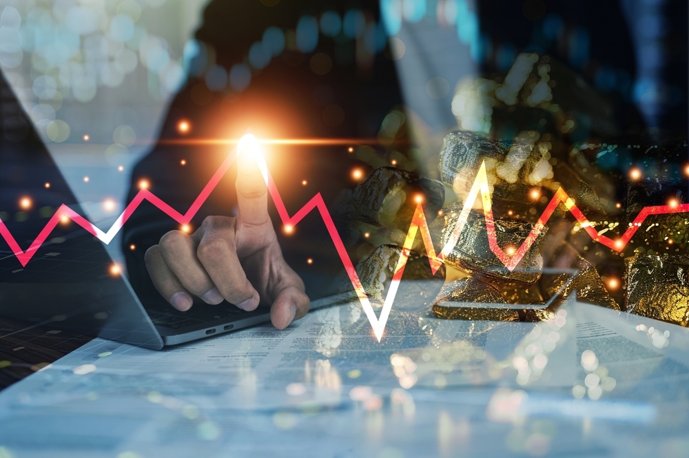 Sable Offshore Closes Offering of 10MM Shares