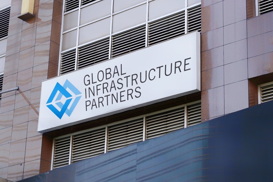 Aramco Inks $11B Midstream Deal with Global Infrastructure Partners