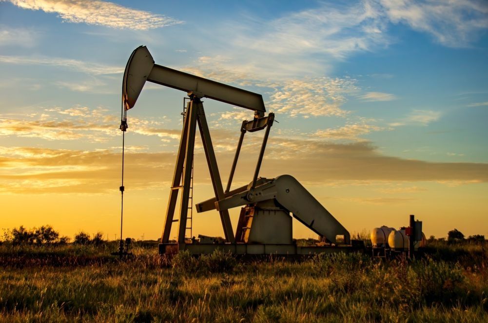 Presidio Petroleum to Go Public in Merger with EQV Ventures