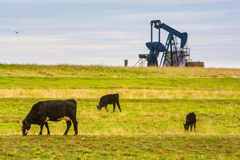 Former 89 Energy Team Reloads with Pearl Backing for Midcon M&A