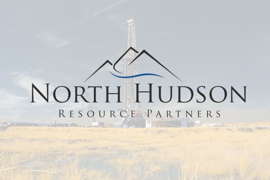 North Hudson Fuels Non-Op Strategy with TXO Deal, $344MM PE Raise