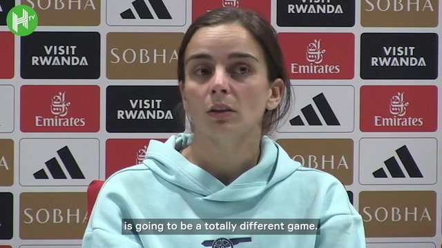 Slegers after beating Man United: 'Barcelona will ask us different questions'