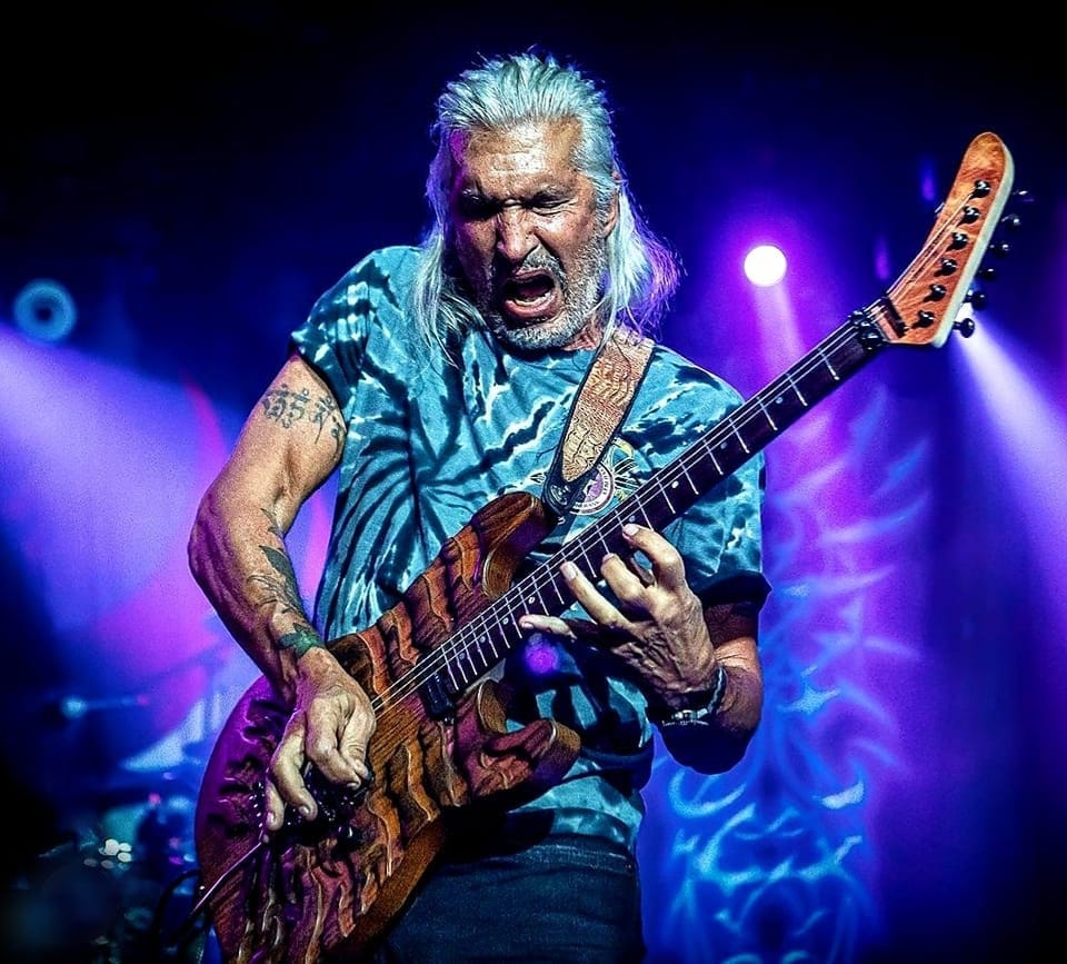Top 6 concerts this week in Sarasota, Bradenton, Venice, Englewood, Punta Gorda