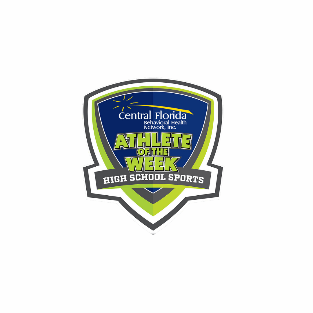 VOTE: Herald-Tribune Athlete of the Week sponsored by Central Florida Behavioral Network for March 31-April 5