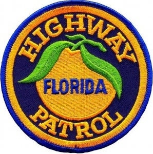 37-year-old woman killed in Sarasota crash after becoming separated from her motorcycle