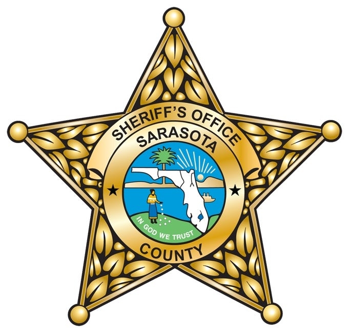 Former Siesta Key hotel manager arrested after allegedly stealing $100k from resort