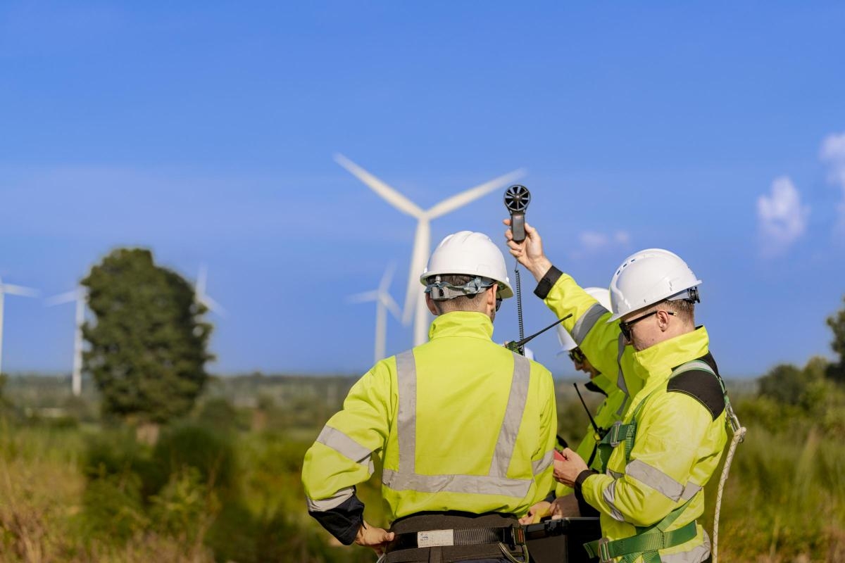 Failing to follow rules in renewables can deal a costly blow to companies