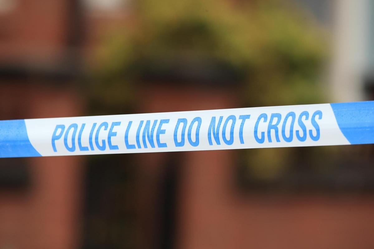 Two Scots killed in Spain believed to be linked to ongoing gang war