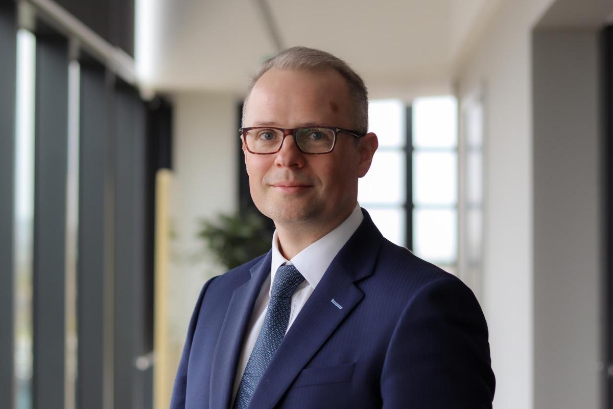 Electricity transmission charges continue to spark debate across Scotland