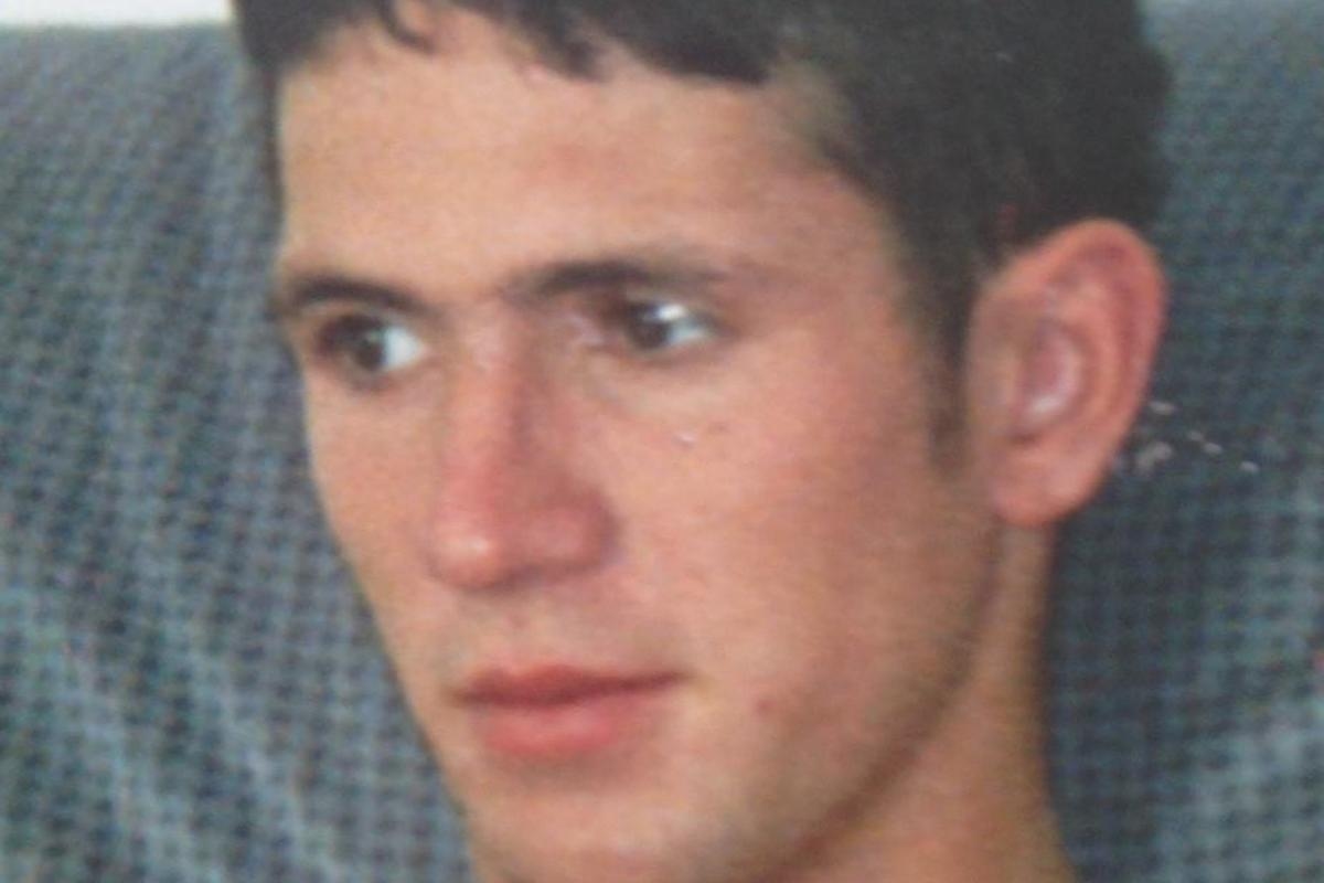 Trio to stand trial charged with murdering man over 20 years ago