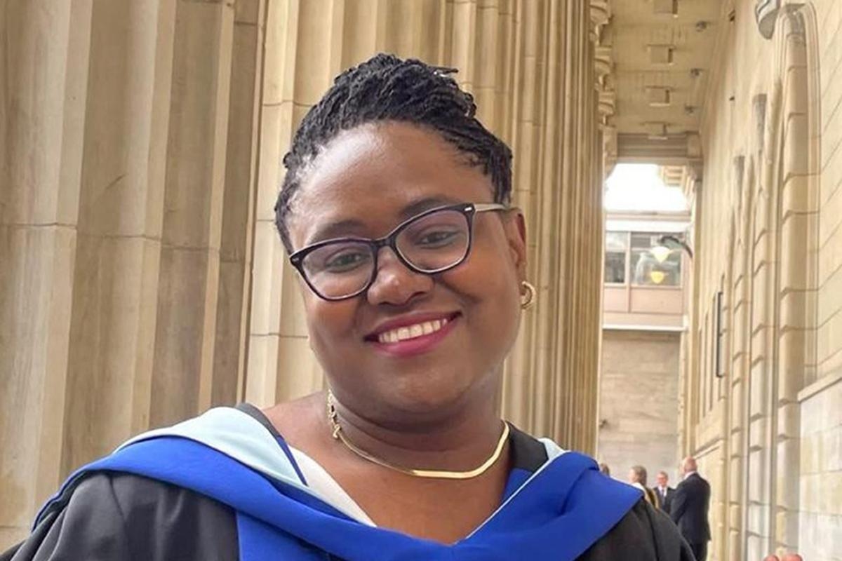 Death of scientist in Dundee ‘being treated as murder' as man charged