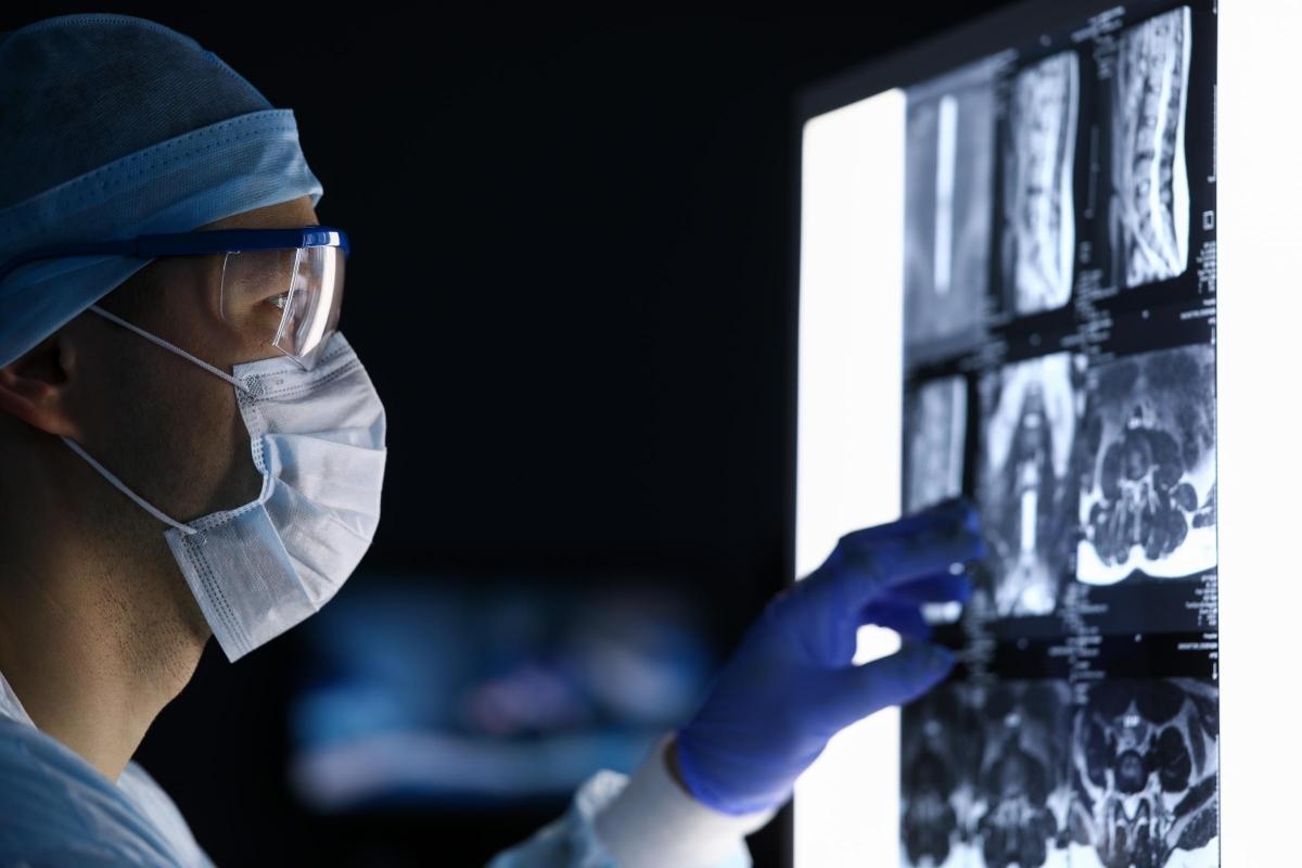 Number of Scots with chronic liver disease expected to rise by 54 percent