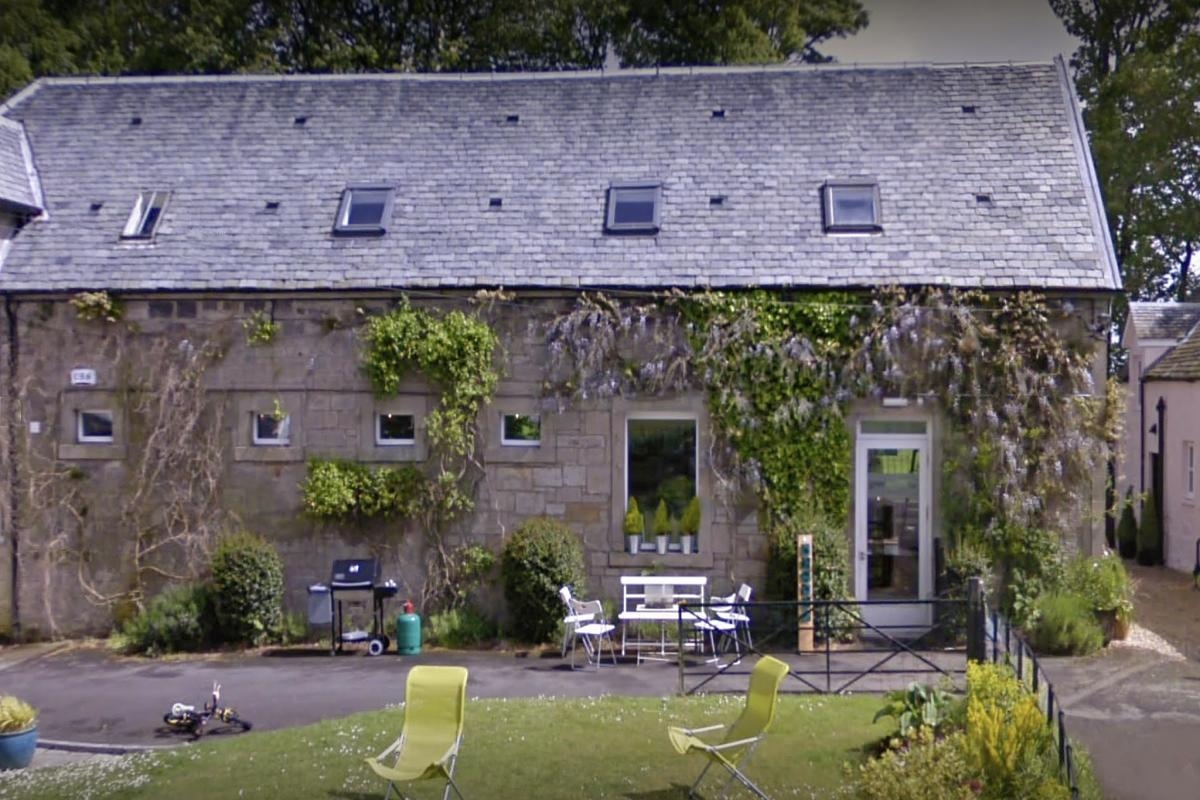 Popular Greengallery in Buchlyivie announces new exhibition this March
