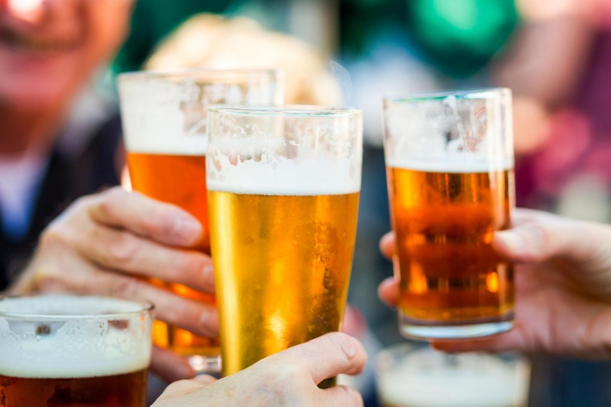 Hospitality sector appeals for help amid ‘brutal' trading conditions