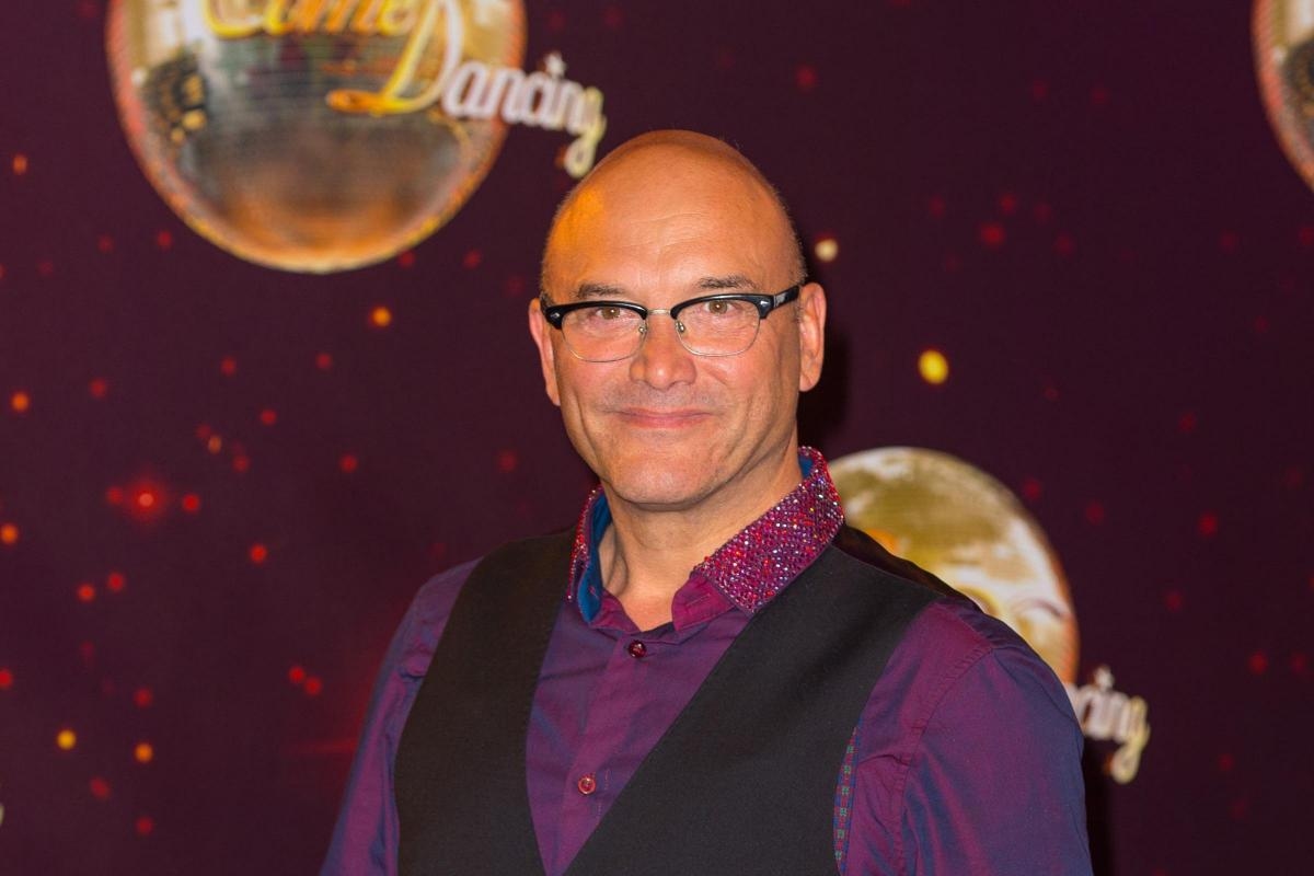 BBC sack 'several' after workplace culture review following Gregg Wallace report