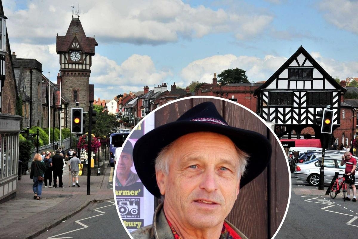 Anger as £25K spent on study to boost town's tourism