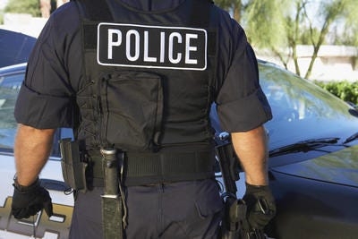 24 arrested in major Central Jersey drug bust, prosecutor announces