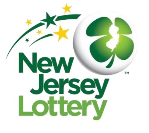 Middlesex County lottery player wins $1 million playing Cash 4 Life
