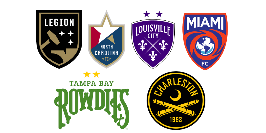 USL Championship Preview