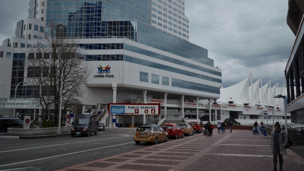 Vancouver hotel shortage prompts urgent push for new developments
