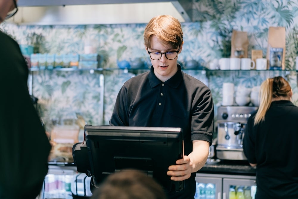 Students hit as UK hotel jobs dry up this summer