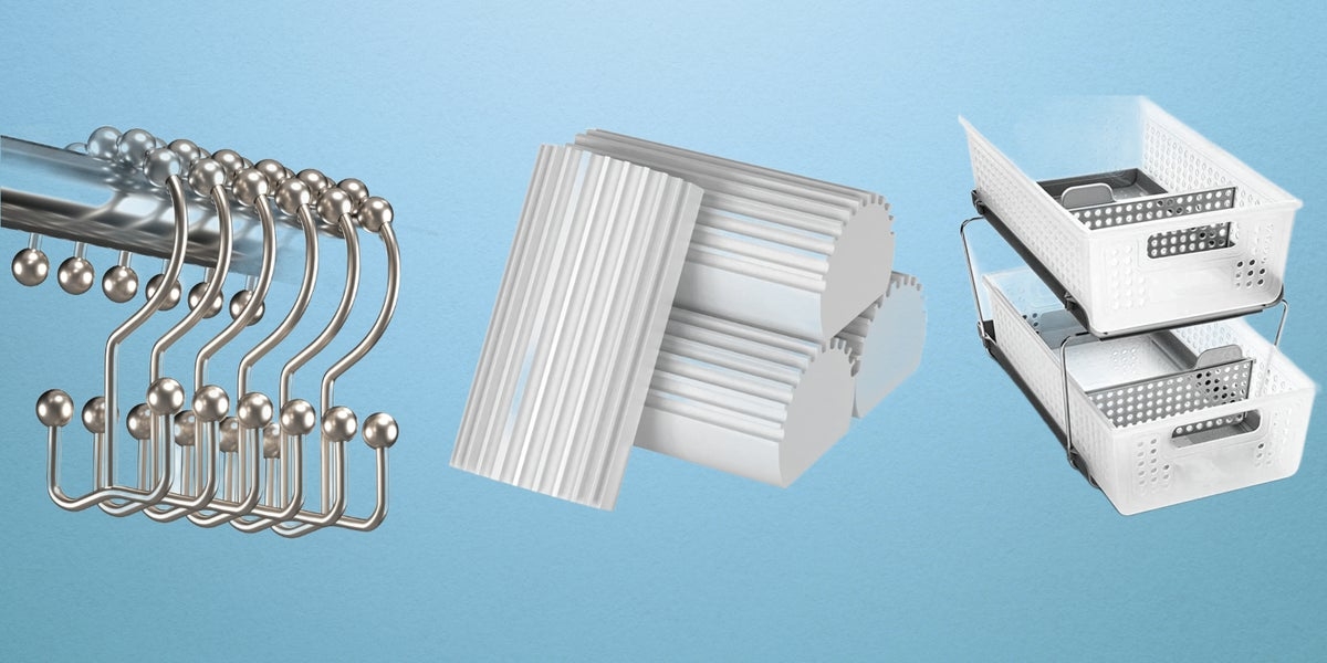 29 Quick-Fix Solutions To Common Home Problems