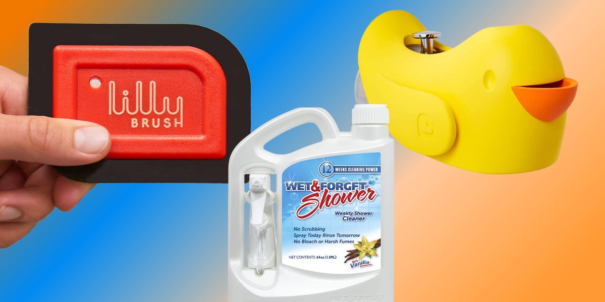 43 Things That Must Have Been Designed By Geniuses