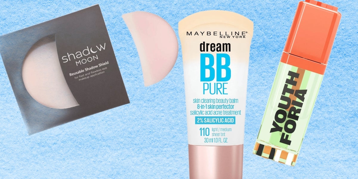 23 Helpful Products For People Who Think They Suck At Makeup