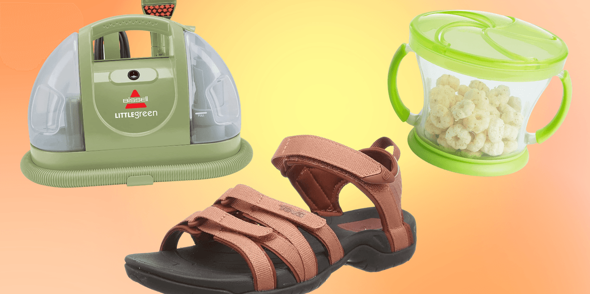 28 Things So Good At Making Life A Little Easier