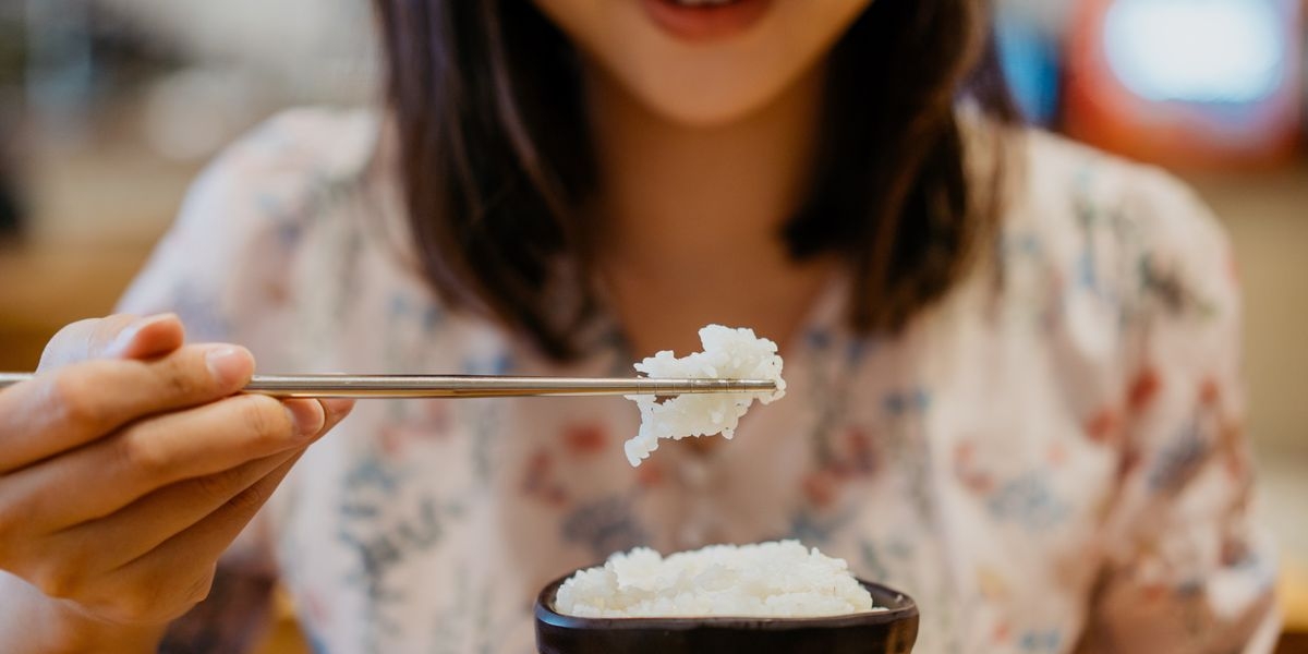 The Most Dangerous Foods In Your Refrigerator, According To Foodborne Illness Experts
