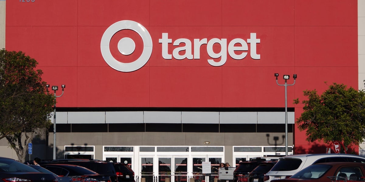 Black And Latine Shoppers Continue To Boycott Target — And It Might Be Working. Here's Why.