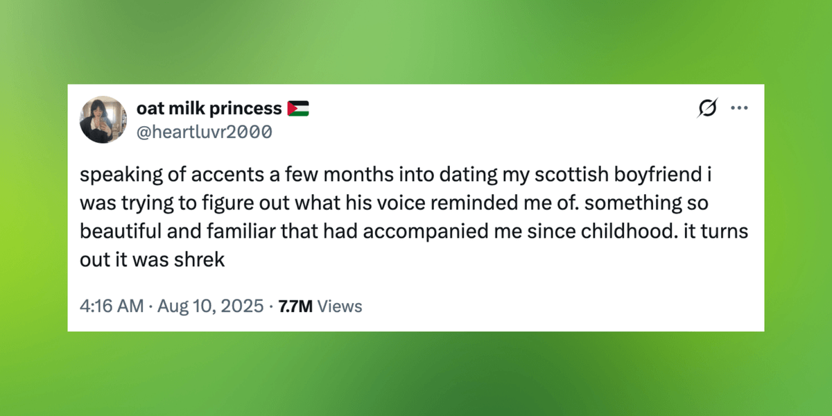 24 Of The Funniest Tweets From Couples This Week (Aug 5-11)