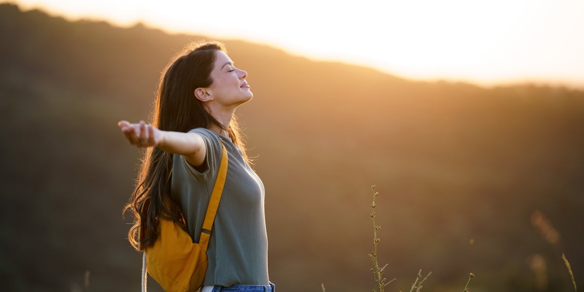 This Is How You 'Win' A Breakup, According To Relationship Experts
