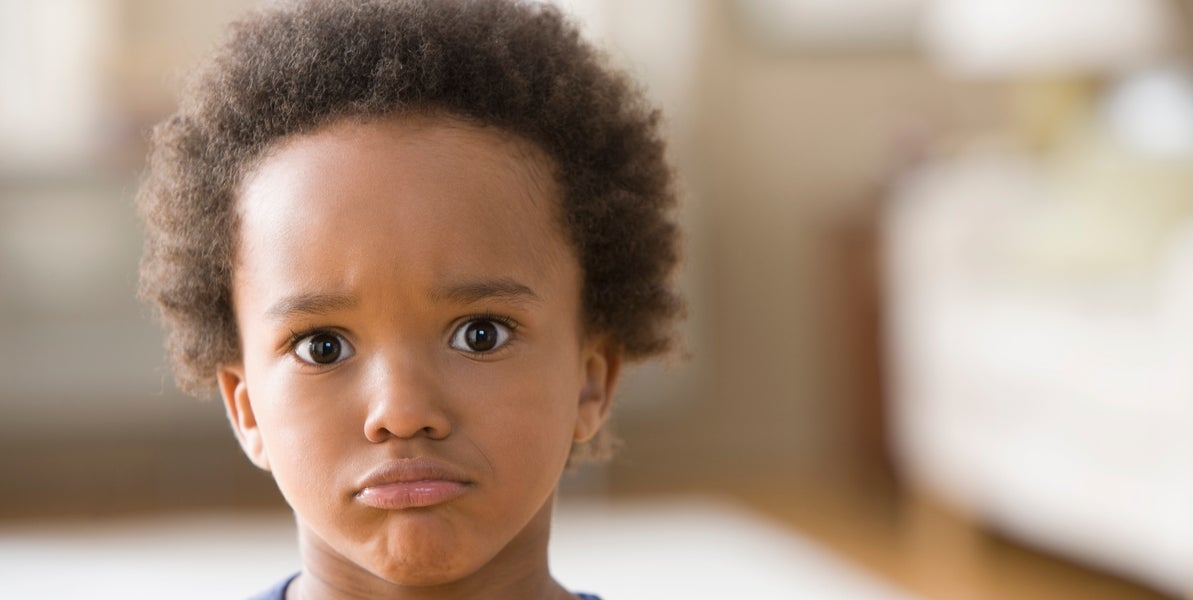21 Hilarious Yet Humbling Things Kids Have Said To Their Parents