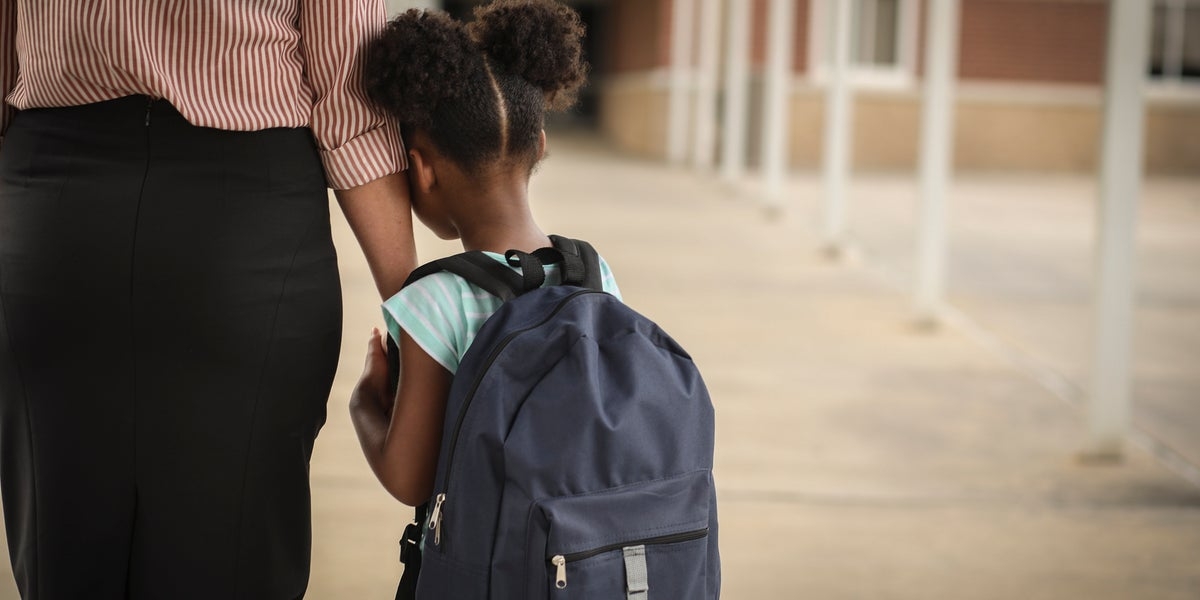 8 Subtle Ways Parents Create Anxiety Without Realizing It