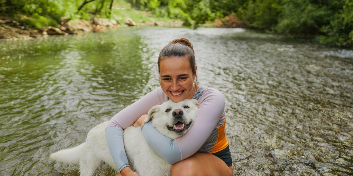 8 Questions You Should Ask Before Traveling With Your Dog