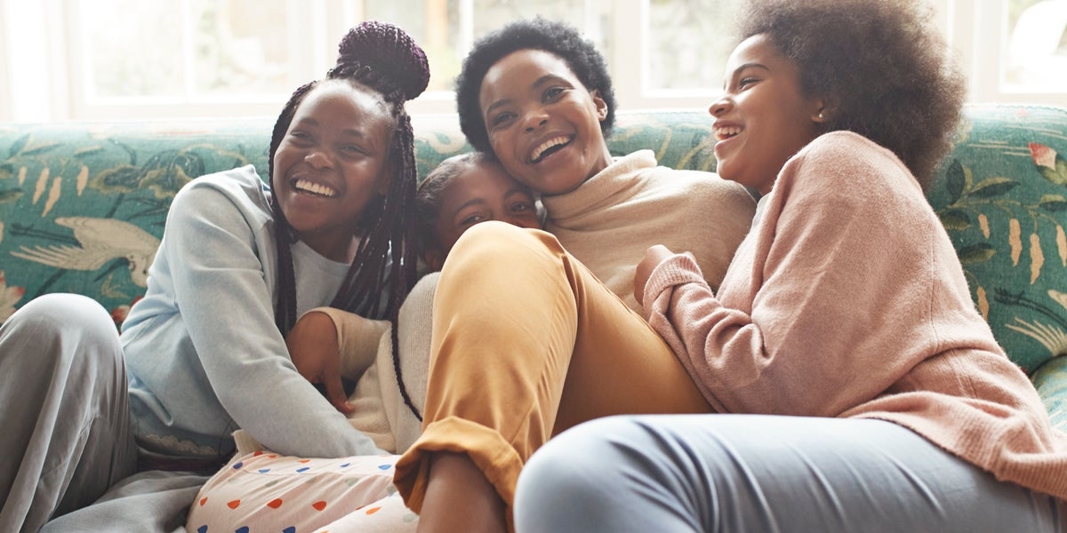 What Oldest Siblings Bring Up Most In Therapy