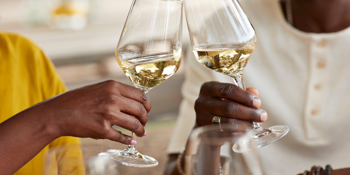 New Study Reveals Drinking This Much Alcohol Each Week Increases Risk Factors Associated With Dementia