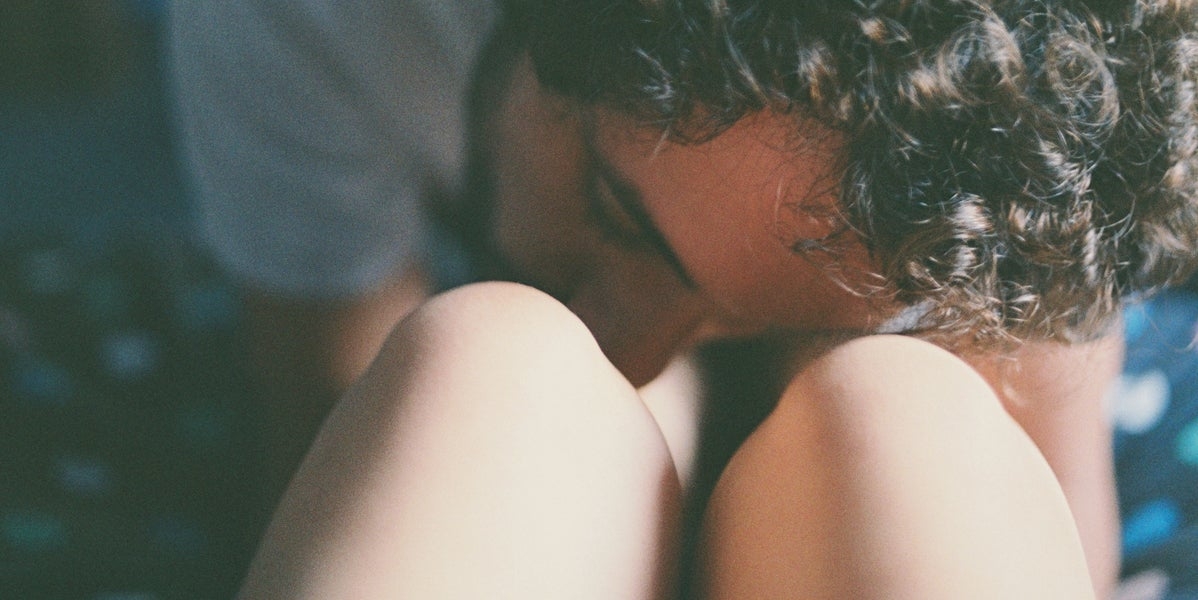 You May Be In A 'Tolyamorous' Relationship Without Ever Having Discussed It