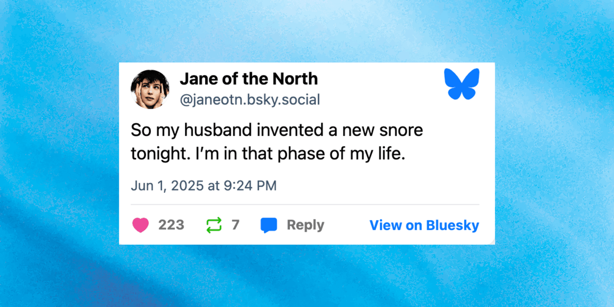 22 Of The Funniest Tweets From Couples This Week (May 26-June 2)