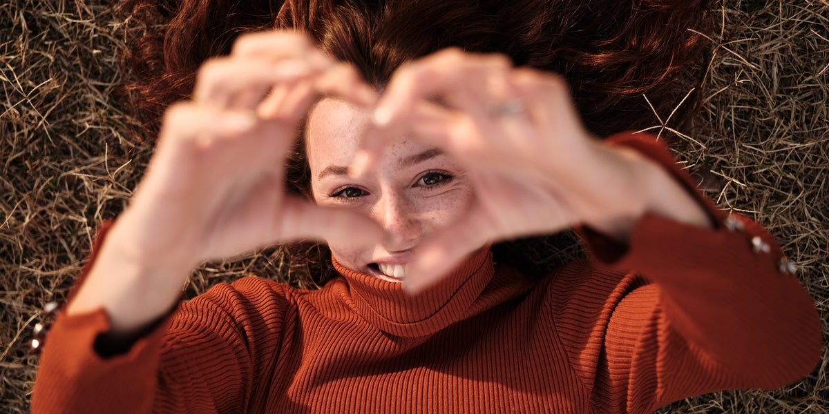 Nice vs. Kind: The Difference Is Significant