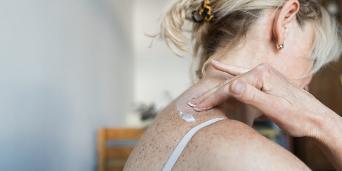 More Menopause Symptoms May Predict This 1 Change To Your Memory Later In Life