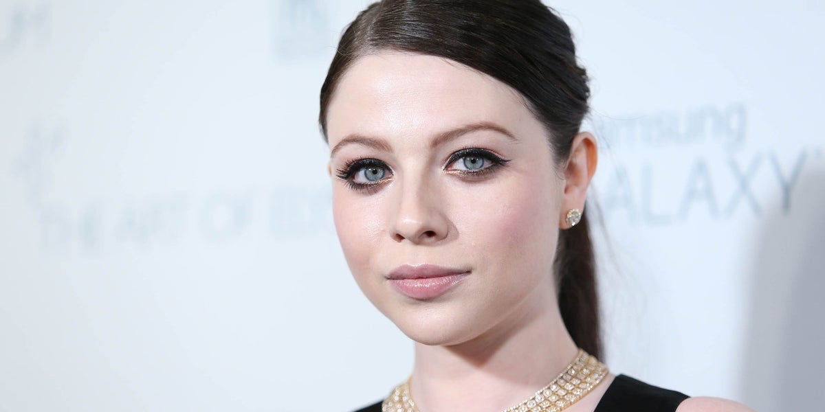 Michelle Trachtenberg's Cause Of Death Confirmed By Medical Examiner