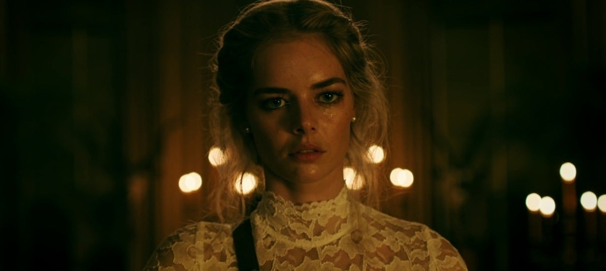 Ready Or Not 2: Sequel Adds Two Iconic New Cast Members