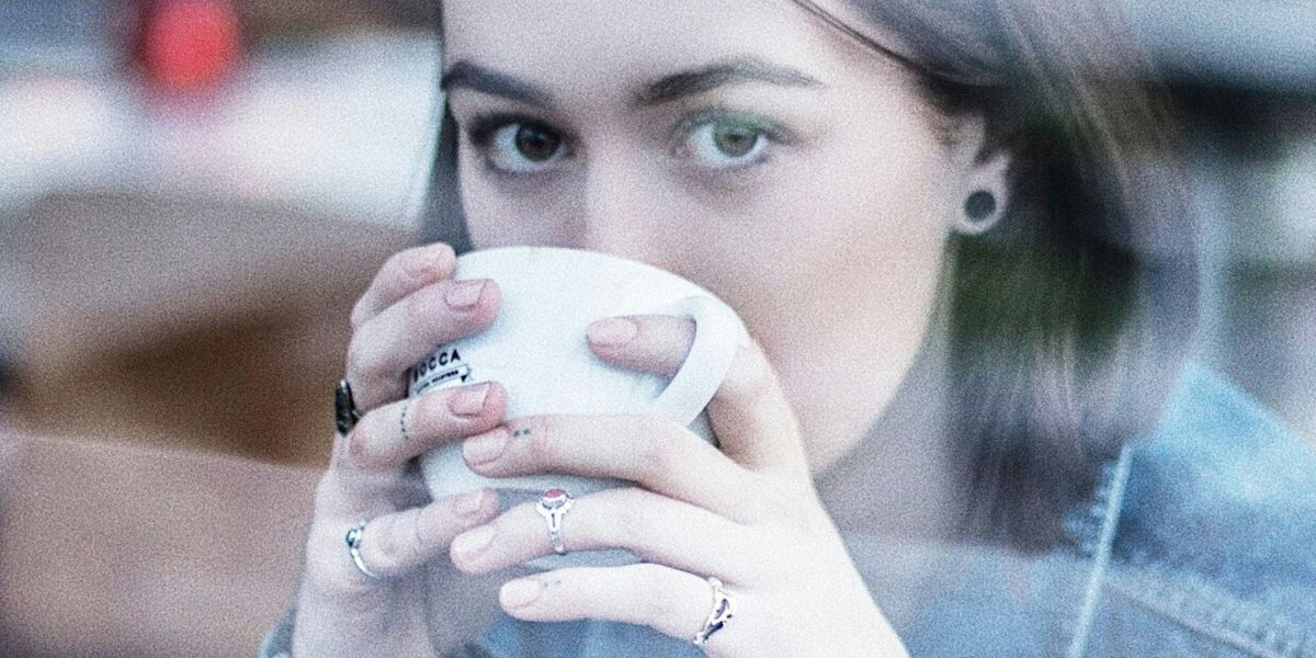 Is Not Being Hungry In The Morning A Sign Of Hormonal Issues? We Asked The Experts