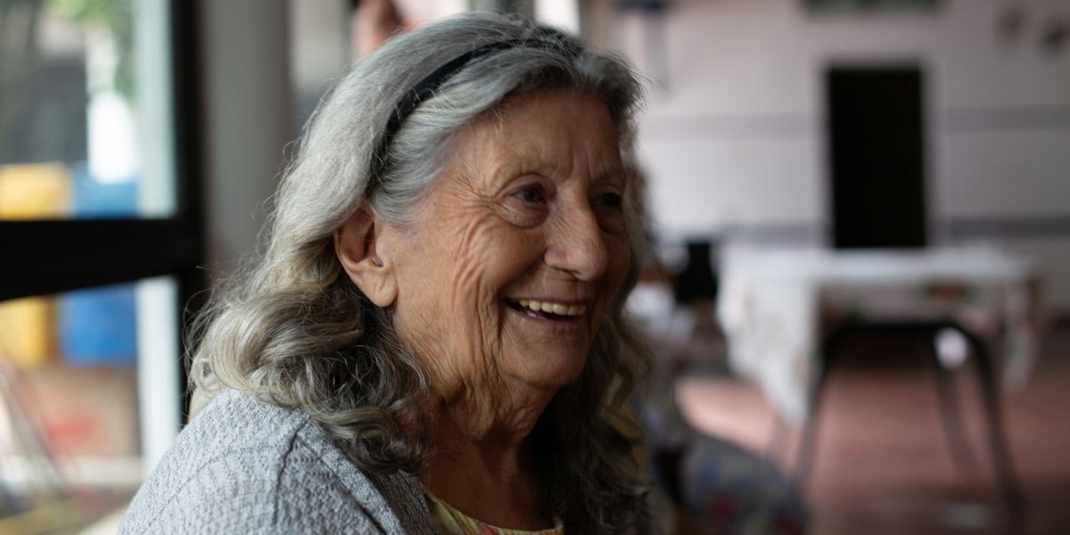 3 Research-Backed Longevity Rules A Heart Surgeon Swears By