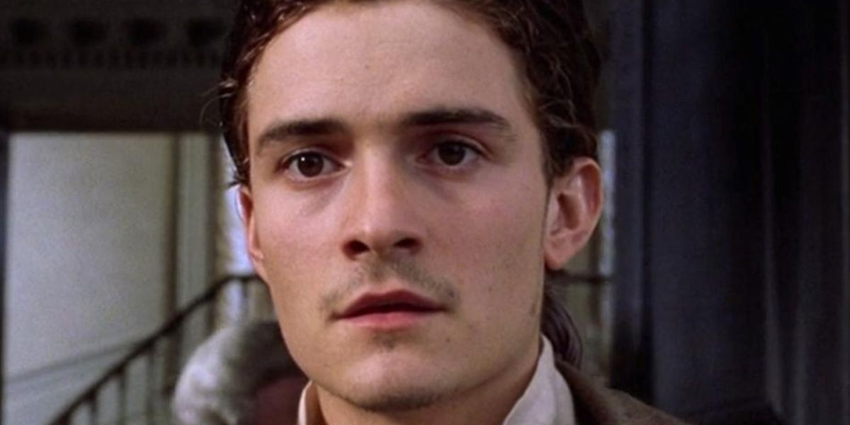 Orlando Bloom Responds To Keira Knightley's Pirates Of The Caribbean Comments