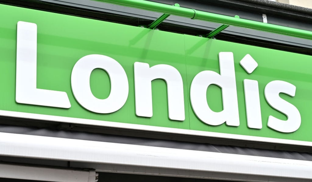 I Just Learned What Londis Really Stands For, And It's News To Me