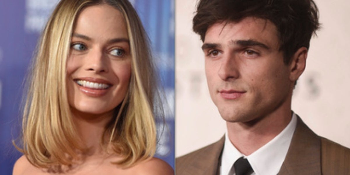 Wuthering Heights' Casting Director Shares 4-Word Response To Margot Robbie and Jacob Elordi Backlash